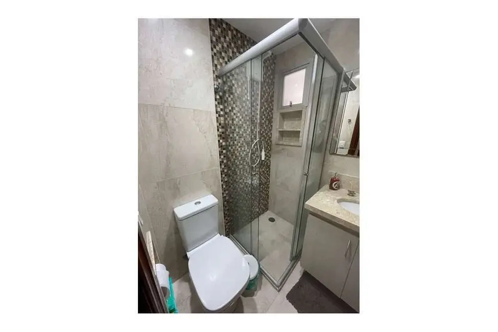 Apartamento com 3 quartos à venda, 78m2 em Saúde, São Paulo - SP - imagem 7 Foto 7 de Apartamento com 3 quartos à venda, 78m2 em Saúde, São Paulo - SP