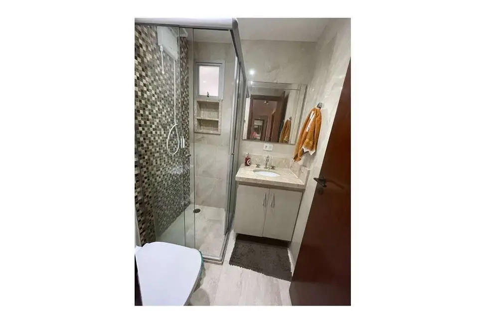 Apartamento com 3 quartos à venda, 78m2 em Saúde, São Paulo - SP - imagem 6 Foto 6 de Apartamento com 3 quartos à venda, 78m2 em Saúde, São Paulo - SP