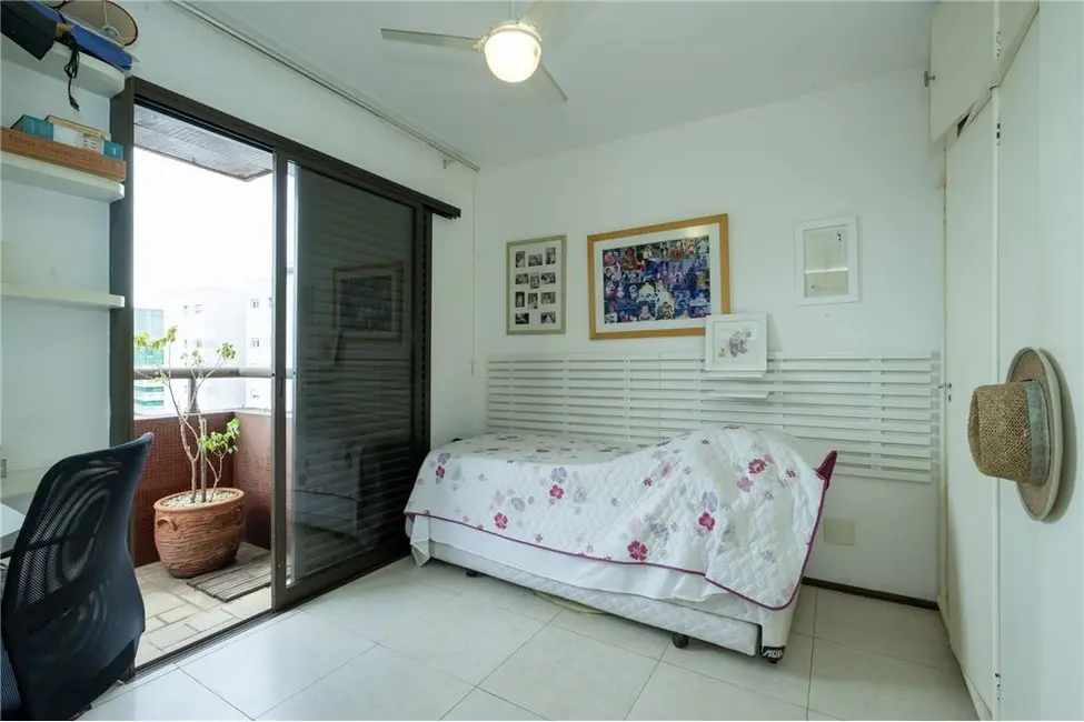 Apartamento com 2 quartos à venda, 96m2 em Jardim Londrina, São Paulo - SP - imagem 4 Foto 4 de Apartamento com 2 quartos à venda, 96m2 em Jardim Londrina, São Paulo - SP