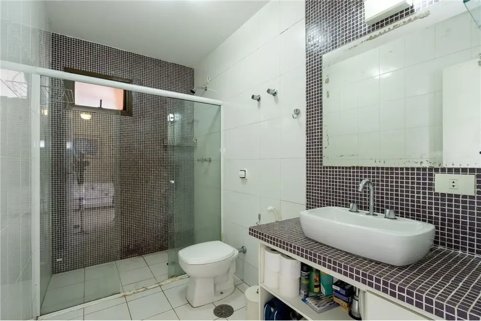 Apartamento com 2 quartos à venda, 96m2 em Jardim Londrina, São Paulo - SP - imagem 5 Foto 5 de Apartamento com 2 quartos à venda, 96m2 em Jardim Londrina, São Paulo - SP
