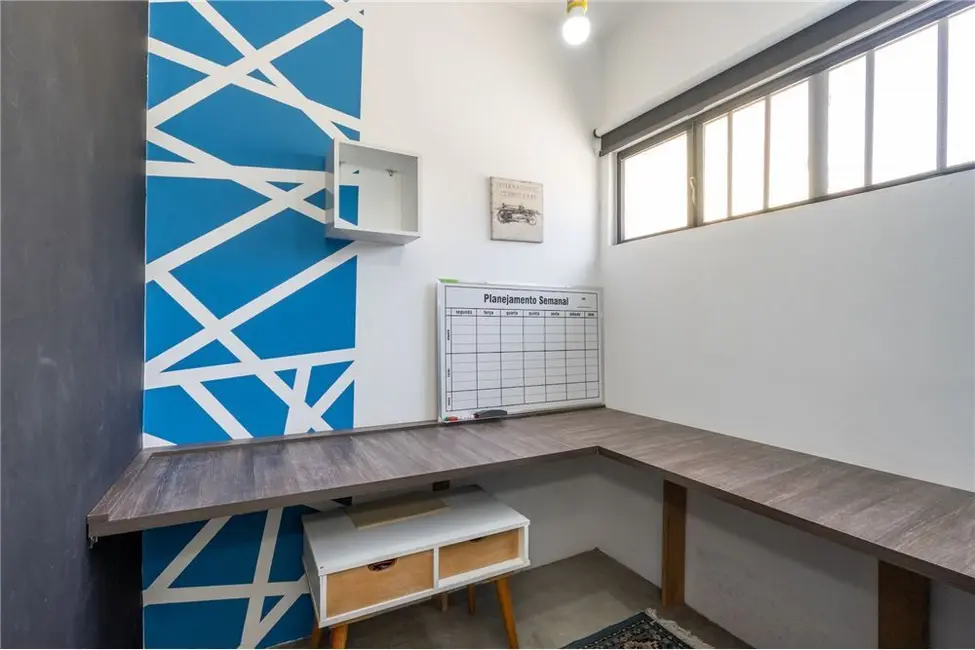 Foto 7 de Apartamento com 2 quartos à venda, 88m2 em Vila Gumercindo, São Paulo - SP