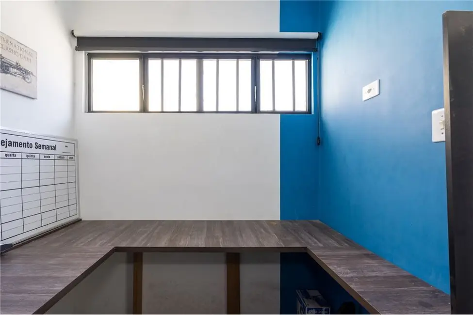 Foto 6 de Apartamento com 2 quartos à venda, 88m2 em Vila Gumercindo, São Paulo - SP