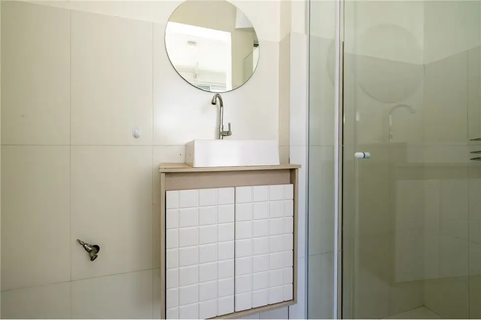 Foto 8 de Apartamento com 2 quartos à venda, 88m2 em Vila Gumercindo, São Paulo - SP