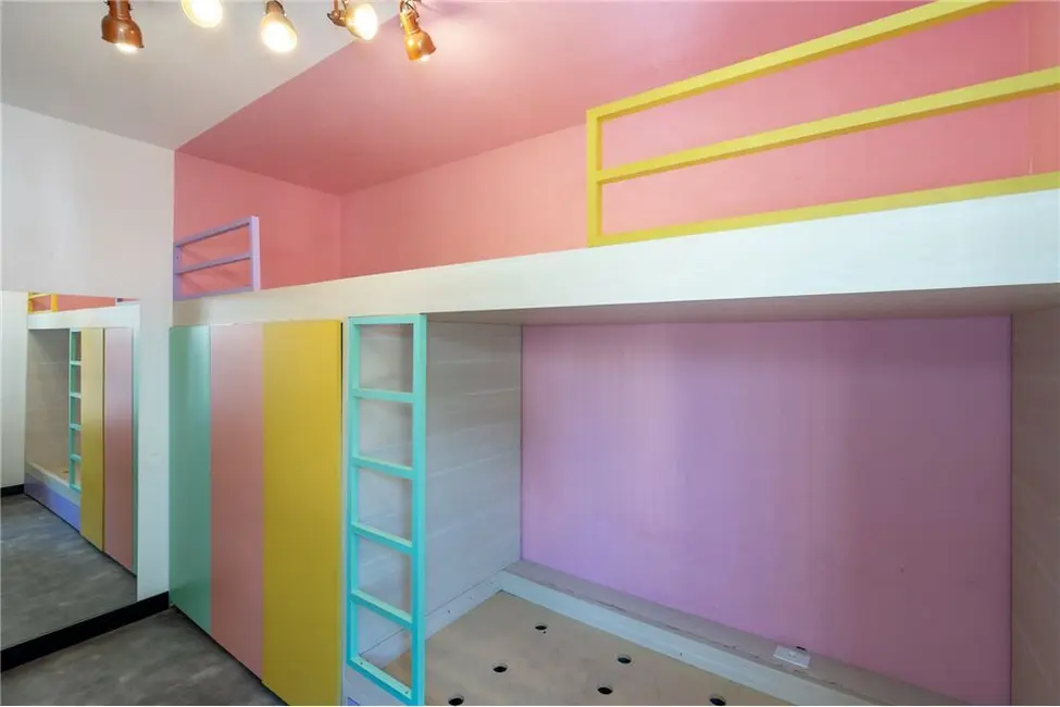 Foto 2 de Apartamento com 2 quartos à venda, 88m2 em Vila Gumercindo, São Paulo - SP