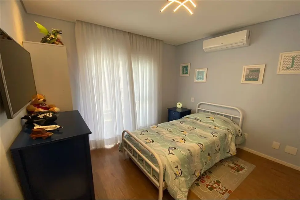 Casa de Condomínio com 4 quartos à venda, 392m2 em Mooca, São Paulo - SP - imagem 3 Foto 3 de Casa de Condomínio com 4 quartos à venda, 392m2 em Mooca, São Paulo - SP