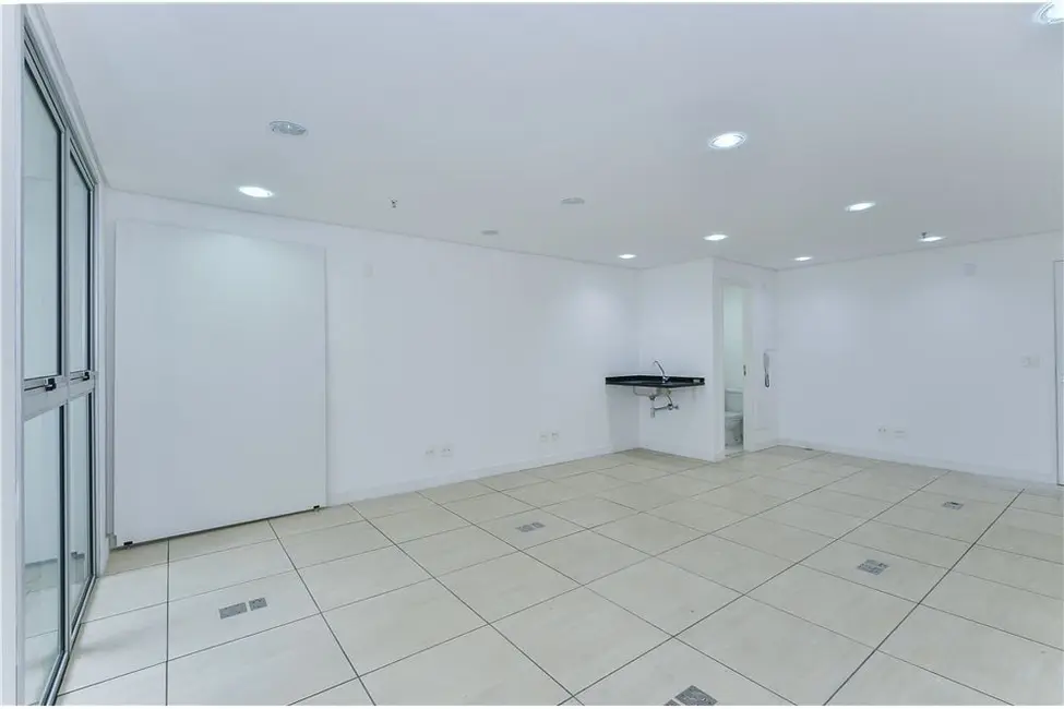 Foto 4 de Sala Comercial à venda, 40m2 em Aclimação, São Paulo - SP