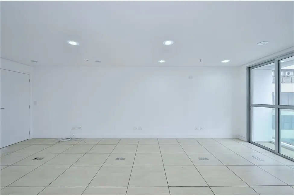 Foto 6 de Sala Comercial à venda, 40m2 em Aclimação, São Paulo - SP