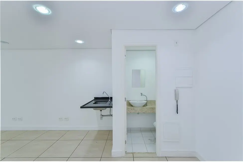 Foto 7 de Sala Comercial à venda, 40m2 em Aclimação, São Paulo - SP