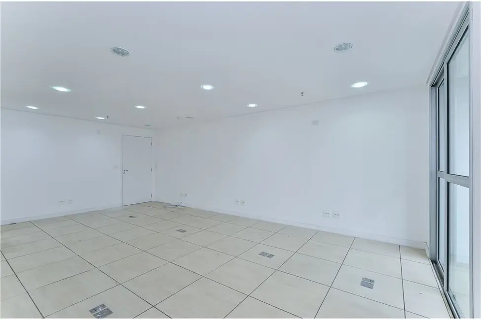 Foto 5 de Sala Comercial à venda, 40m2 em Aclimação, São Paulo - SP