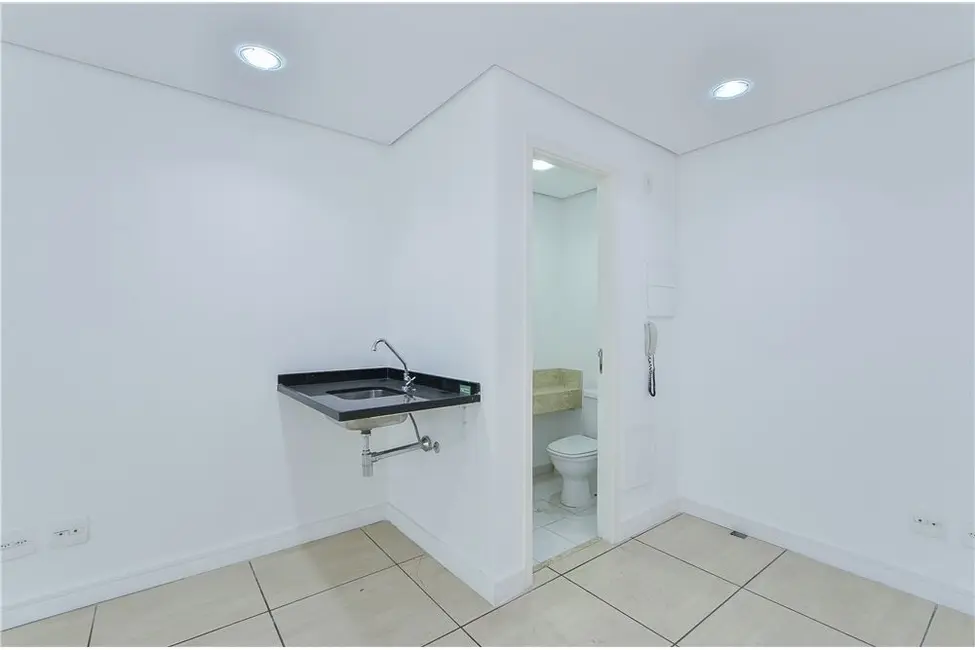 Foto 9 de Sala Comercial à venda, 40m2 em Aclimação, São Paulo - SP