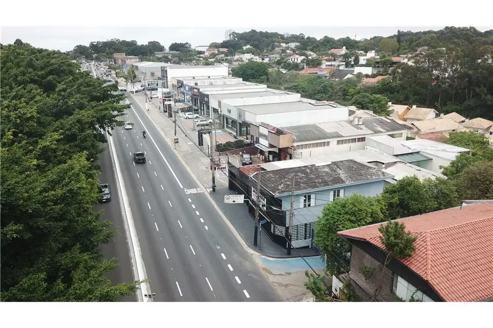 Foto 1 de Loja à venda, 371m2 em Santo Amaro, São Paulo - SP