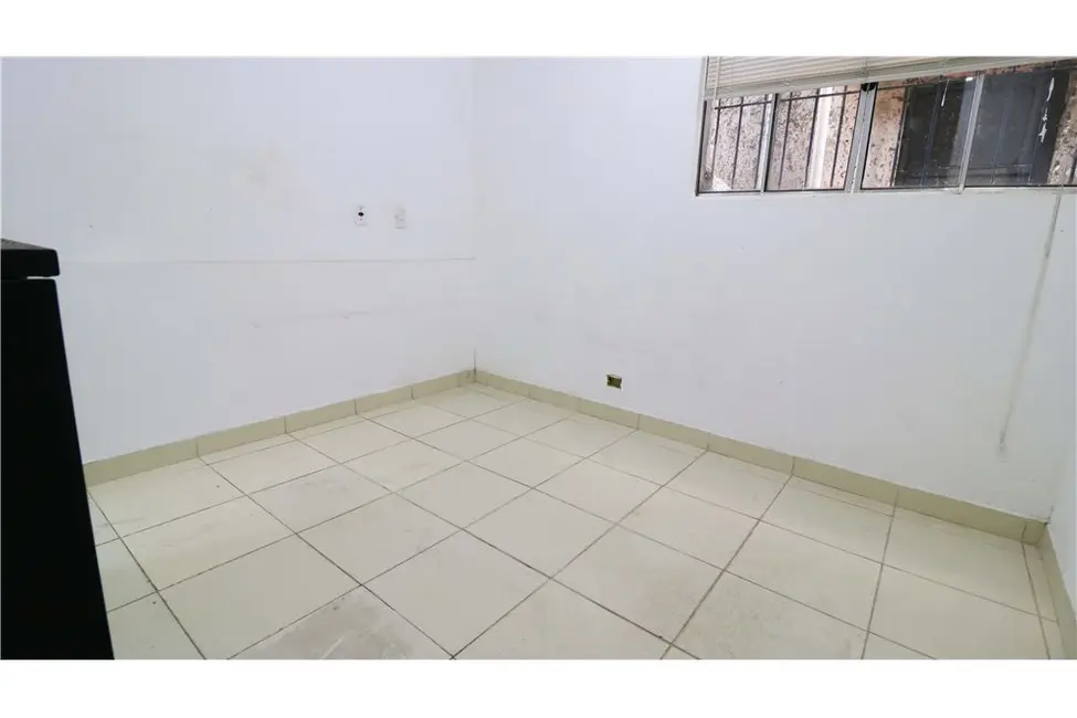 Loja à venda, 371m2 em Santo Amaro, São Paulo - SP - imagem 4 Foto 4 de Loja à venda, 371m2 em Santo Amaro, São Paulo - SP