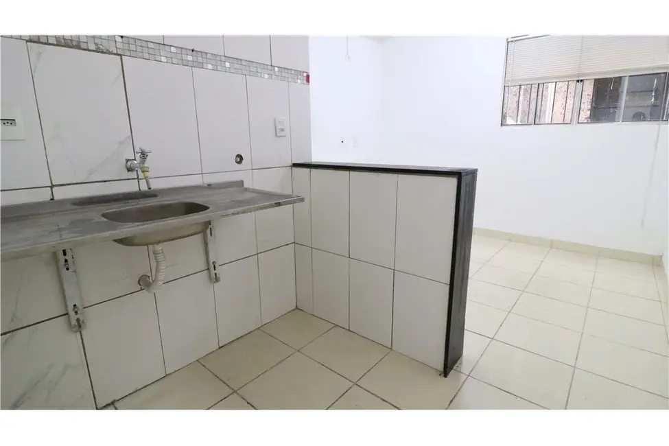 Loja à venda, 371m2 em Santo Amaro, São Paulo - SP - imagem 5 Foto 5 de Loja à venda, 371m2 em Santo Amaro, São Paulo - SP