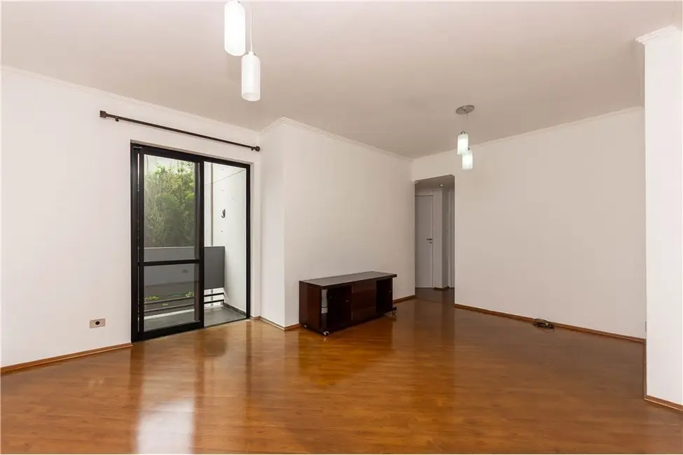 Foto 1 de Apartamento com 3 quartos à venda, 71m2 em Jardim Luanda, São Paulo - SP