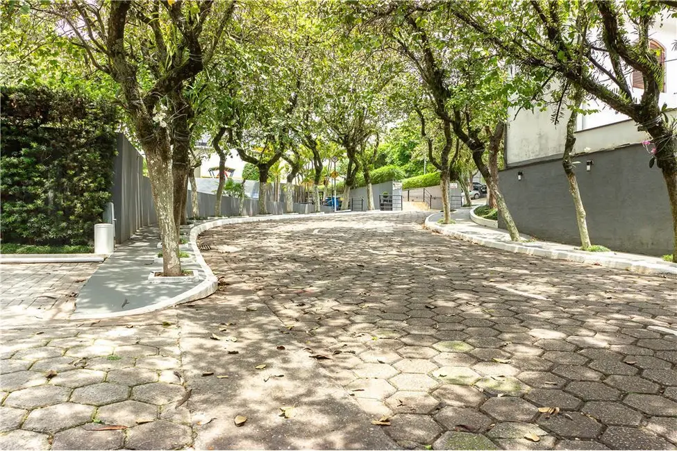 Foto 5 de Apartamento com 3 quartos à venda, 71m2 em Jardim Luanda, São Paulo - SP