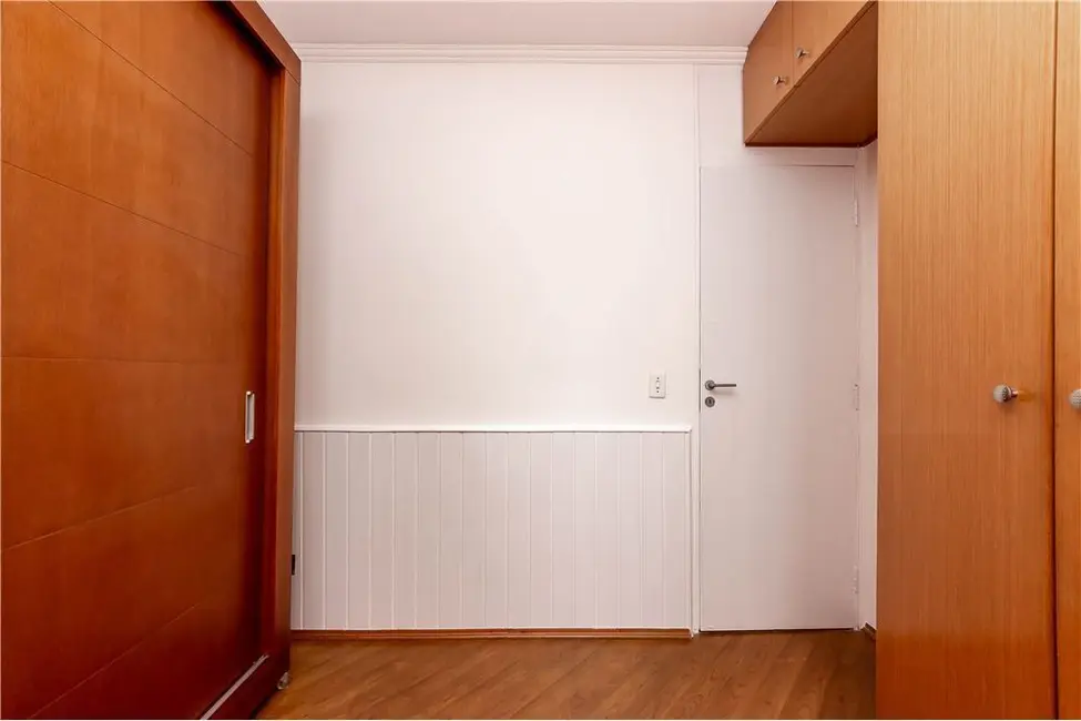 Foto 2 de Apartamento com 3 quartos à venda, 71m2 em Jardim Luanda, São Paulo - SP