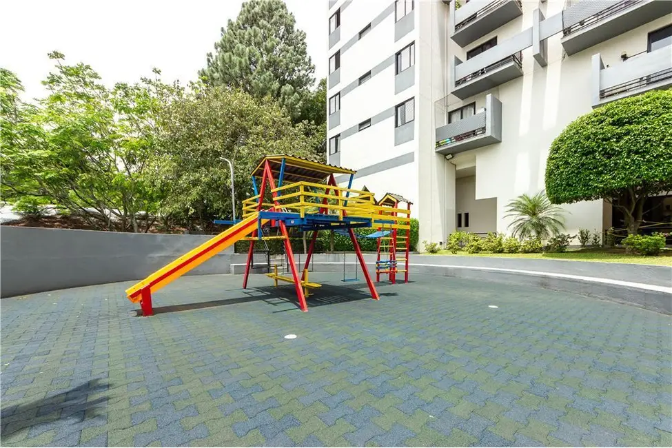 Foto 9 de Apartamento com 3 quartos à venda, 71m2 em Jardim Luanda, São Paulo - SP