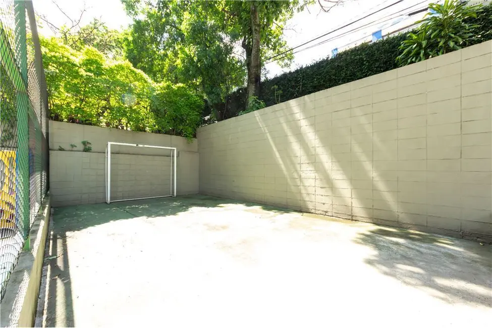 Apartamento com 3 quartos à venda, 78m2 em Vila Campestre, São Paulo - SP - imagem 4 Foto 4 de Apartamento com 3 quartos à venda, 78m2 em Vila Campestre, São Paulo - SP