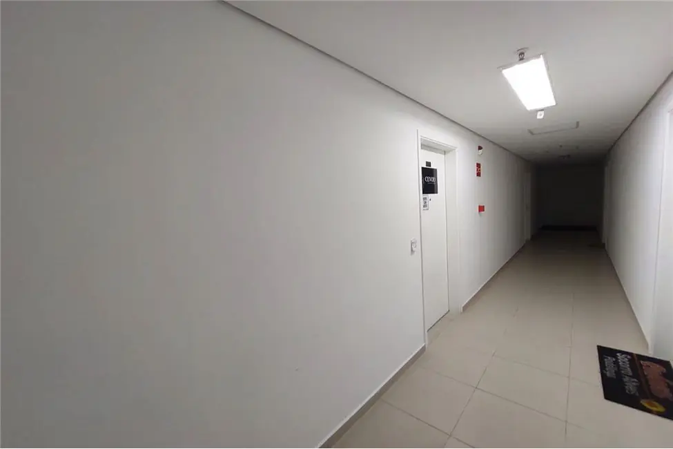 Foto 6 de Sala Comercial à venda, 33m2 em Centro, Diadema - SP