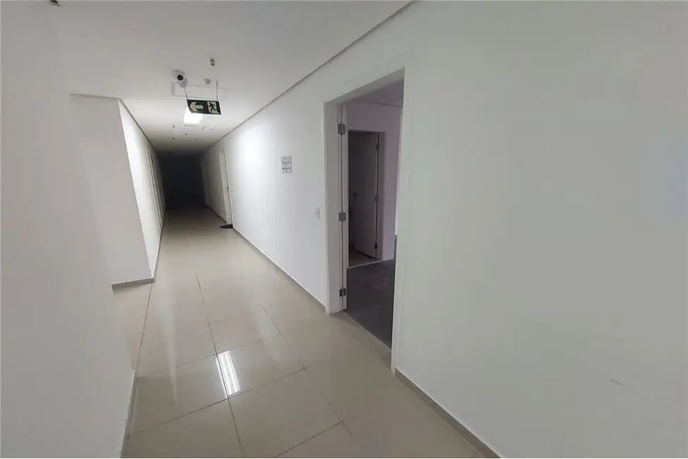 Foto 5 de Sala Comercial à venda, 33m2 em Centro, Diadema - SP