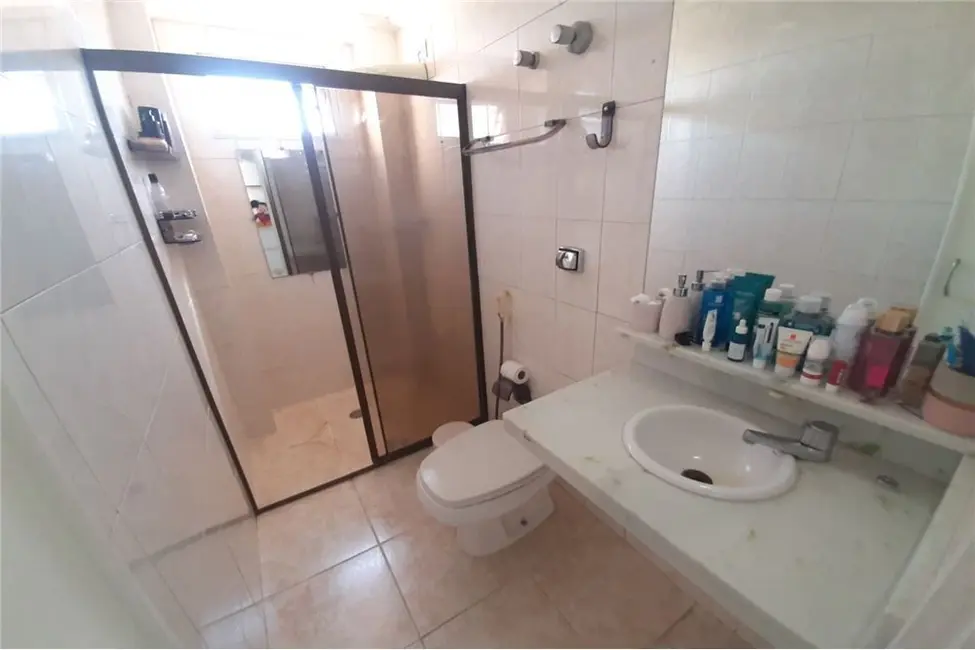 Foto 5 de Apartamento com 1 quarto à venda, 40m2 em Vila Guarani (Z Sul), São Paulo - SP