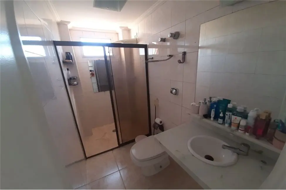 Foto 4 de Apartamento com 1 quarto à venda, 40m2 em Vila Guarani (Z Sul), São Paulo - SP