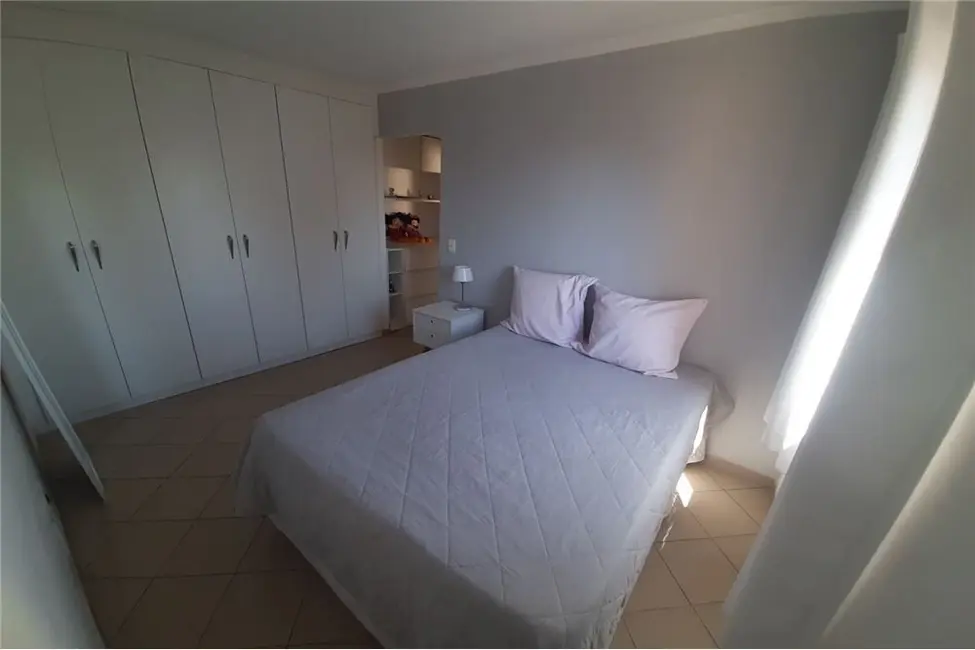 Foto 9 de Apartamento com 1 quarto à venda, 40m2 em Vila Guarani (Z Sul), São Paulo - SP