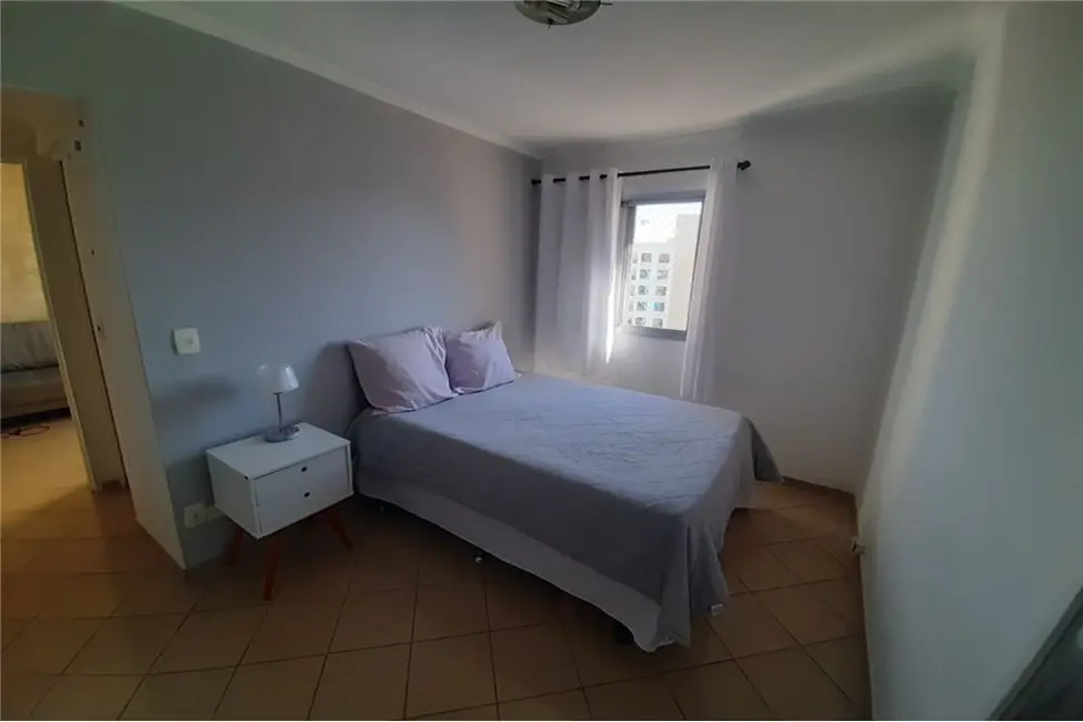Foto 8 de Apartamento com 1 quarto à venda, 40m2 em Vila Guarani (Z Sul), São Paulo - SP