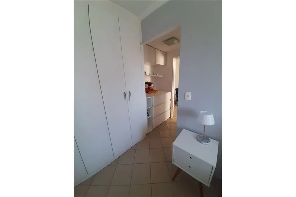 Foto 6 de Apartamento com 1 quarto à venda, 40m2 em Vila Guarani (Z Sul), São Paulo - SP