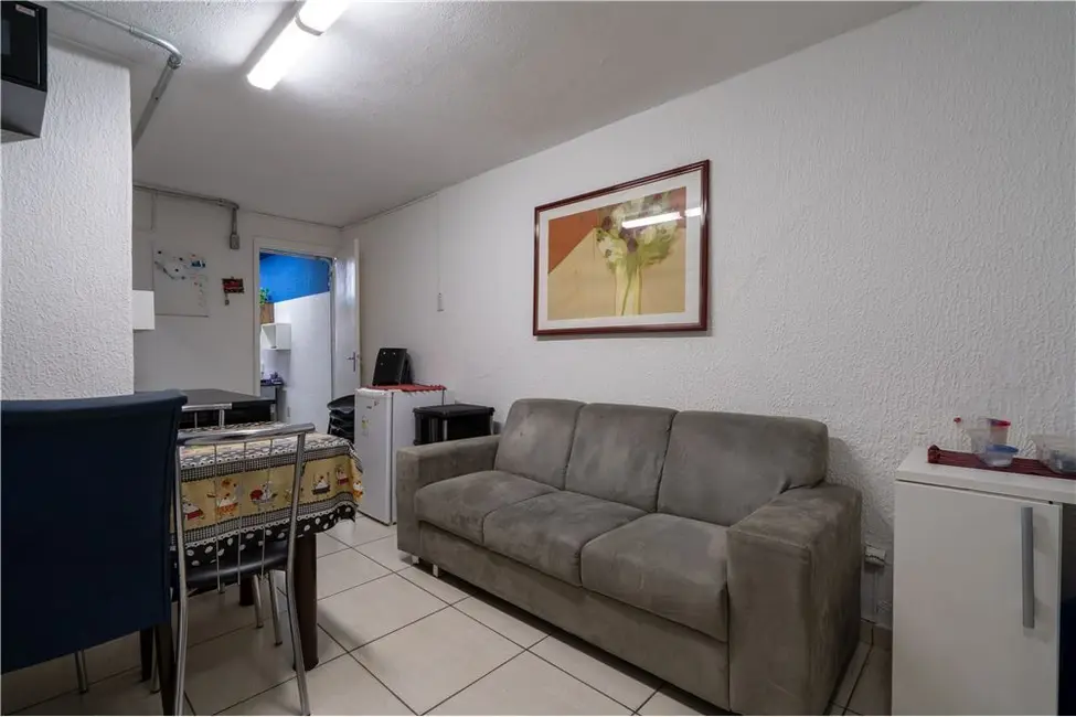 Foto 5 de Sala Comercial à venda, 82m2 em Vila Municipal, Jundiai - SP