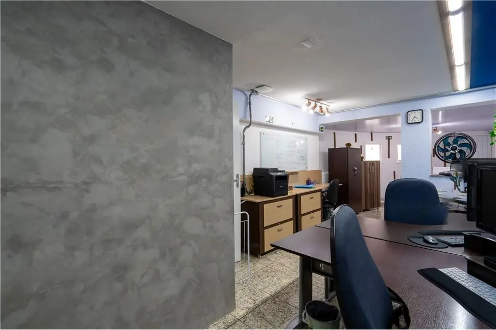 Foto 7 de Sala Comercial à venda, 82m2 em Vila Municipal, Jundiai - SP