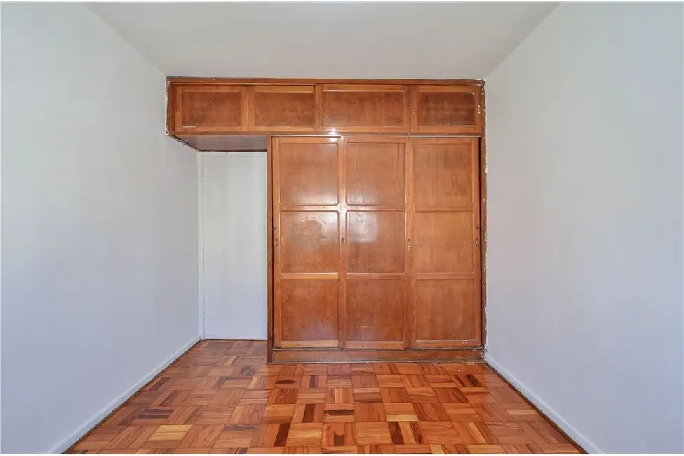 Apartamento com 1 quarto à venda, 46m2 em Vila Mariana, São Paulo - SP - imagem 5 Foto 5 de Apartamento com 1 quarto à venda, 46m2 em Vila Mariana, São Paulo - SP