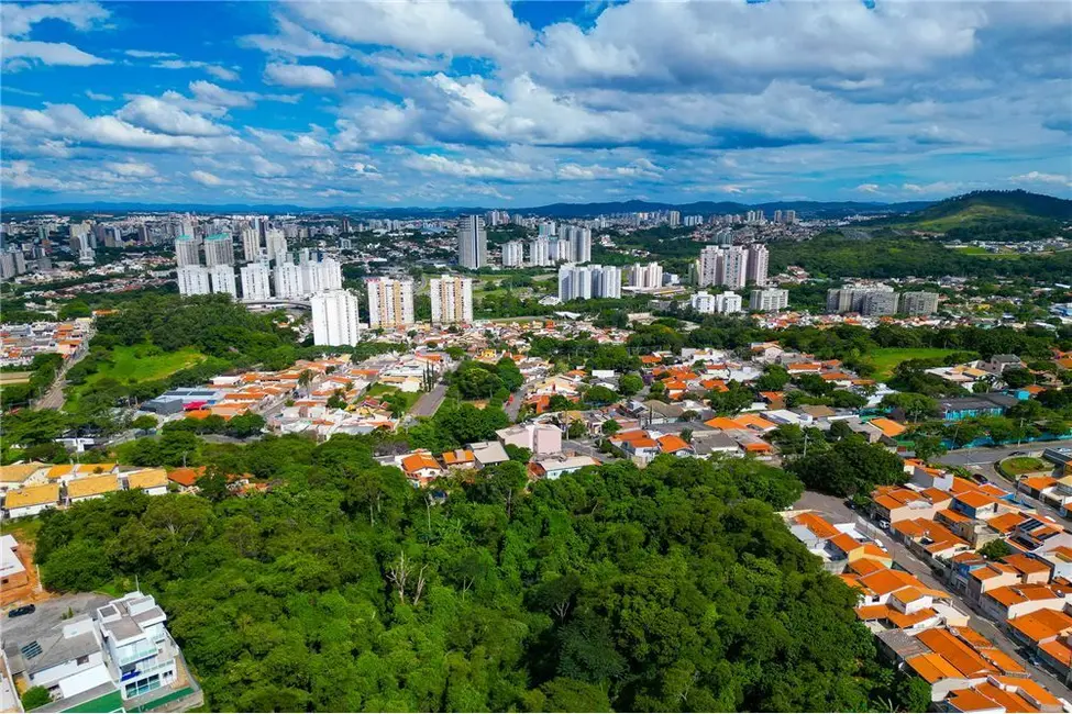 Apartamento com 2 quartos à venda, 55m2 em Jardim Quintas das Videiras, Jundiai - SP - imagem 3 Foto 3 de Apartamento com 2 quartos à venda, 55m2 em Jardim Quintas das Videiras, Jundiai - SP