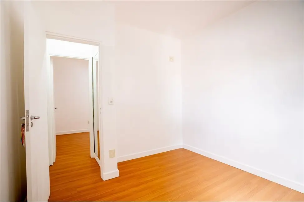 Apartamento com 2 quartos à venda, 55m2 em Jardim Quintas das Videiras, Jundiai - SP - imagem 2 Foto 2 de Apartamento com 2 quartos à venda, 55m2 em Jardim Quintas das Videiras, Jundiai - SP