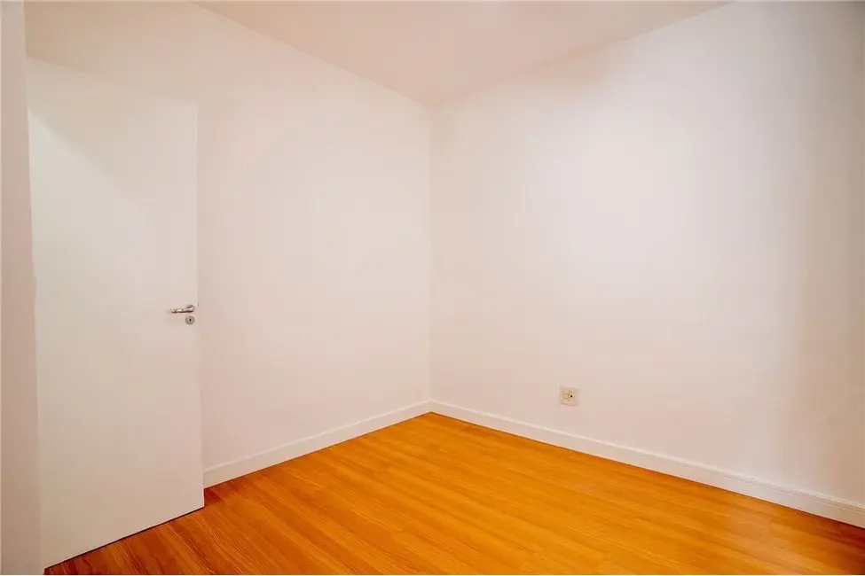 Apartamento com 2 quartos à venda, 55m2 em Jardim Quintas das Videiras, Jundiai - SP - imagem 9 Foto 9 de Apartamento com 2 quartos à venda, 55m2 em Jardim Quintas das Videiras, Jundiai - SP