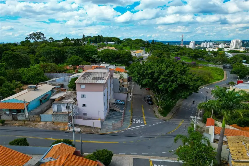 Apartamento com 2 quartos à venda, 55m2 em Jardim Quintas das Videiras, Jundiai - SP - imagem 6 Foto 6 de Apartamento com 2 quartos à venda, 55m2 em Jardim Quintas das Videiras, Jundiai - SP