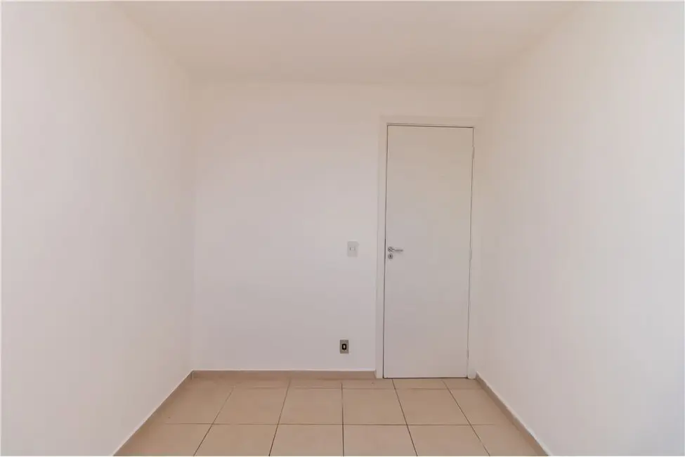 Foto 7 de Apartamento com 2 quartos à venda, 52m2 em Parque Munhoz, São Paulo - SP