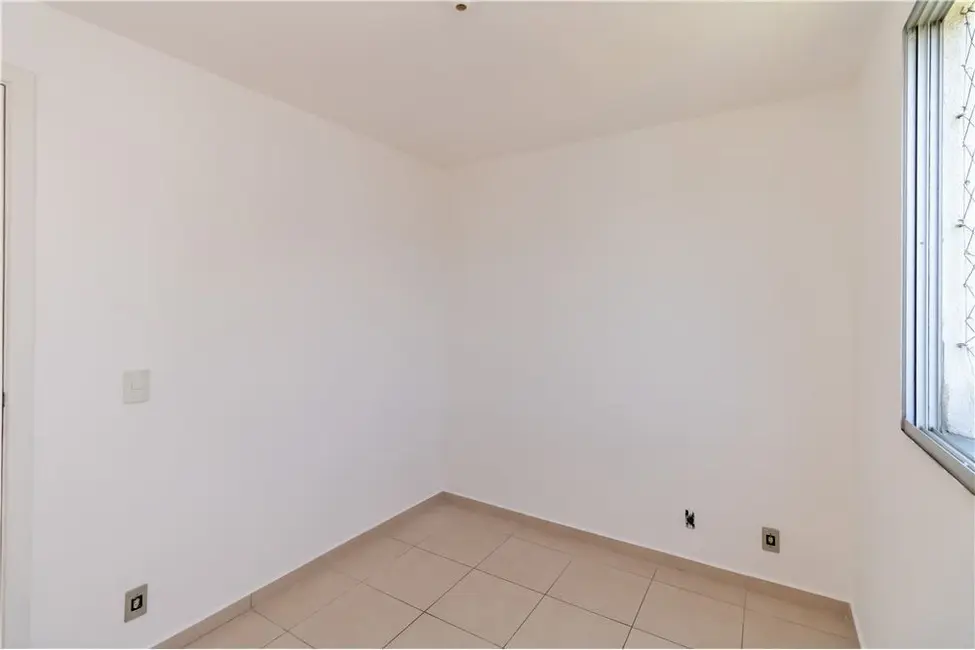 Foto 5 de Apartamento com 2 quartos à venda, 52m2 em Parque Munhoz, São Paulo - SP