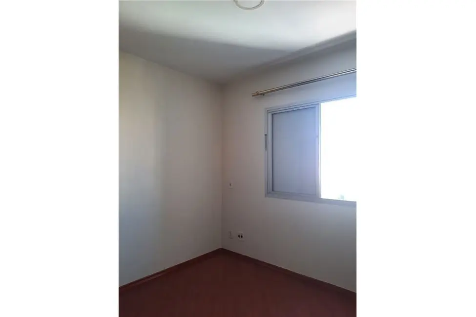 Apartamento com 1 quarto à venda, 36m2 em Bela Vista, São Paulo - SP - imagem 9 Foto 9 de Apartamento com 1 quarto à venda, 36m2 em Bela Vista, São Paulo - SP