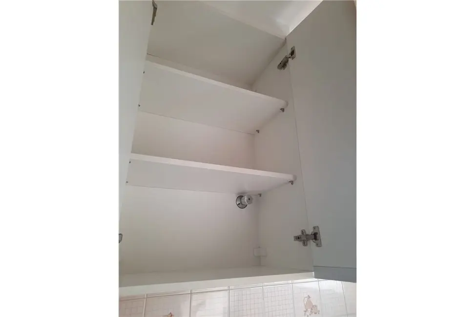Foto 2 de Apartamento com 1 quarto à venda, 36m2 em Bela Vista, São Paulo - SP