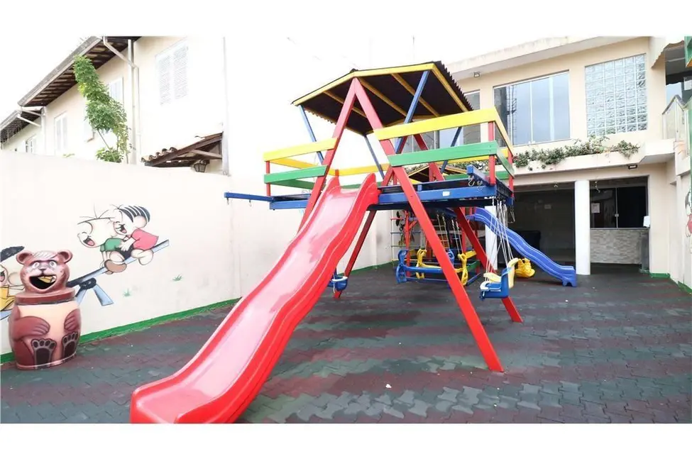 Foto 7 de Casa de Condomínio com 3 quartos à venda, 81m2 em Parque Munhoz, São Paulo - SP