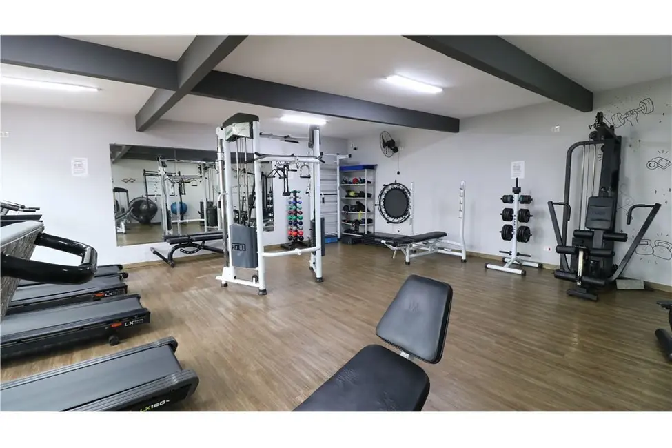 Foto 6 de Casa de Condomínio com 3 quartos à venda, 81m2 em Parque Munhoz, São Paulo - SP