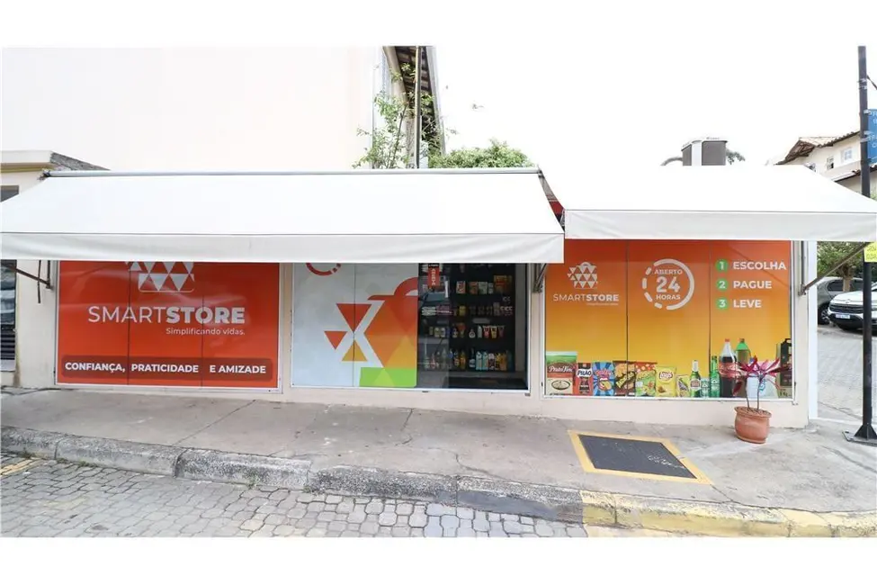 Foto 8 de Casa de Condomínio com 3 quartos à venda, 81m2 em Parque Munhoz, São Paulo - SP