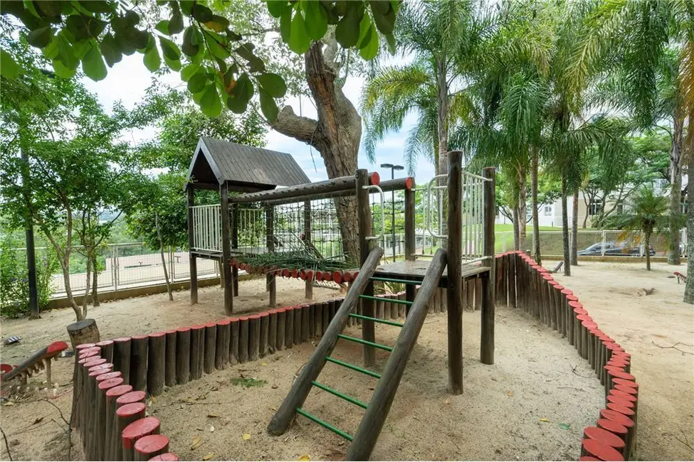 Apartamento com 3 quartos à venda, 108m2 em Butantã, São Paulo - SP - imagem 7 Foto 7 de Apartamento com 3 quartos à venda, 108m2 em Butantã, São Paulo - SP