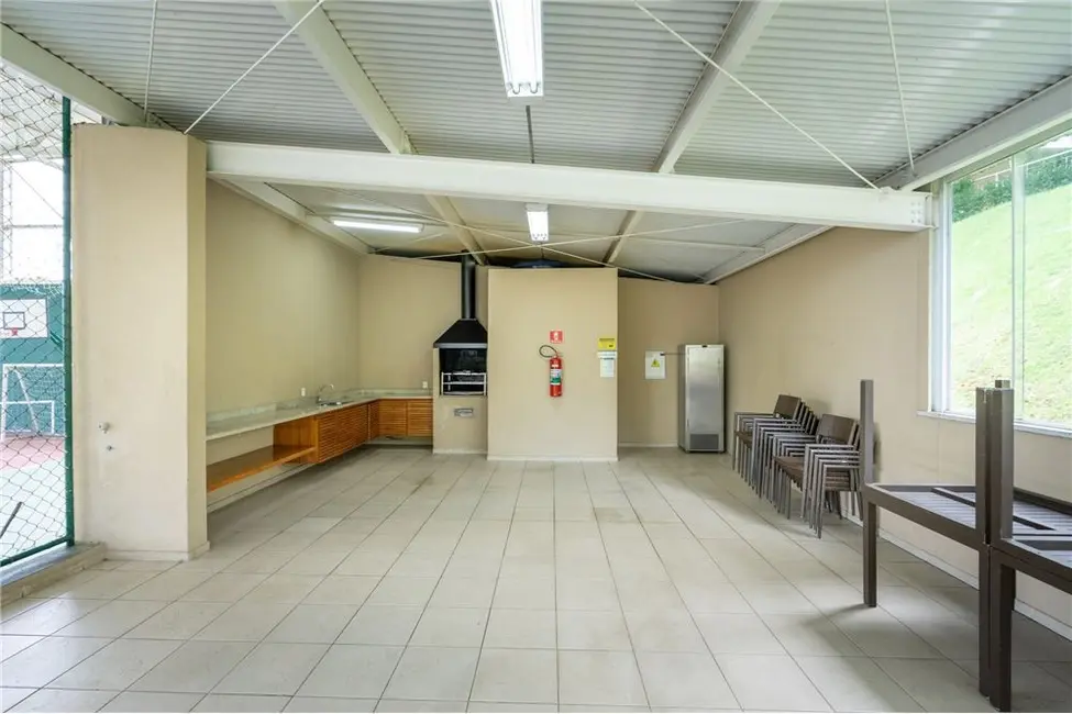 Apartamento com 3 quartos à venda, 108m2 em Butantã, São Paulo - SP - imagem 4 Foto 4 de Apartamento com 3 quartos à venda, 108m2 em Butantã, São Paulo - SP