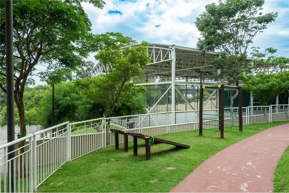 Apartamento com 3 quartos à venda, 108m2 em Butantã, São Paulo - SP - imagem 5 Foto 5 de Apartamento com 3 quartos à venda, 108m2 em Butantã, São Paulo - SP