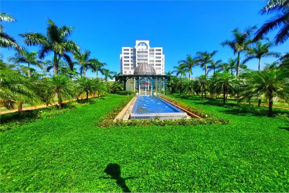 Foto 9 de Sala Comercial à venda, 64m2 em Vila Leopoldina, São Paulo - SP