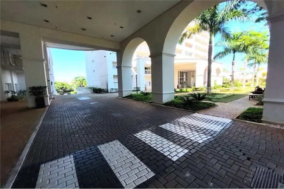 Foto 3 de Sala Comercial à venda, 64m2 em Vila Leopoldina, São Paulo - SP