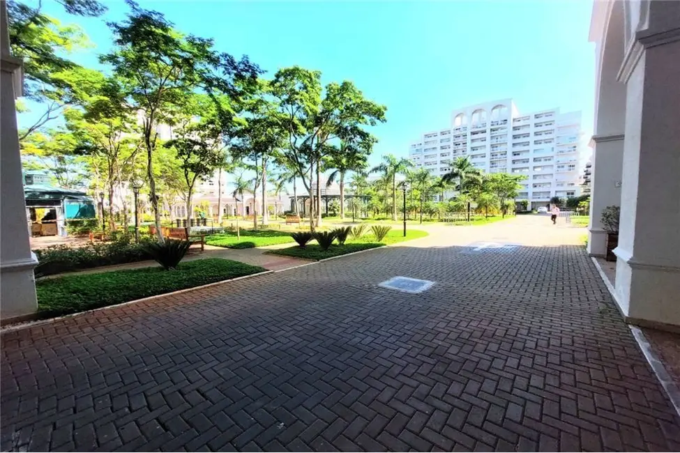 Foto 4 de Sala Comercial à venda, 64m2 em Vila Leopoldina, São Paulo - SP