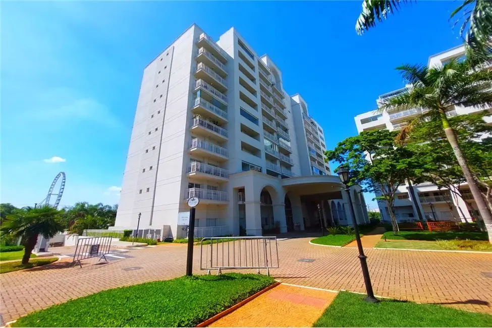 Foto 8 de Sala Comercial à venda, 64m2 em Vila Leopoldina, São Paulo - SP